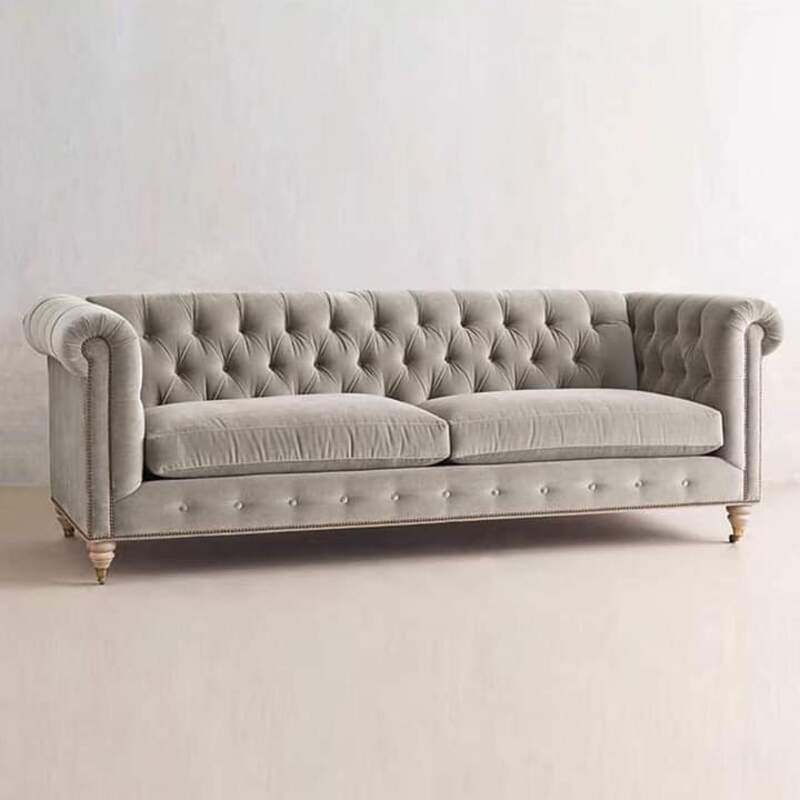 cung cấp dịch vụ sửa ghế sofa uy tín