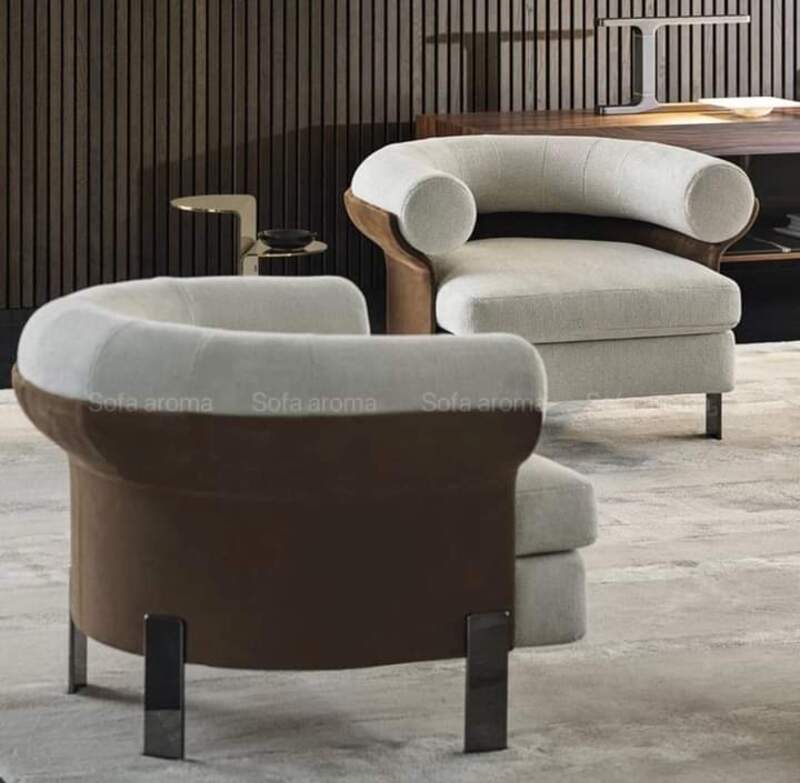 nhận đóng sofa theo yêu cầu tại Phú Nhuận