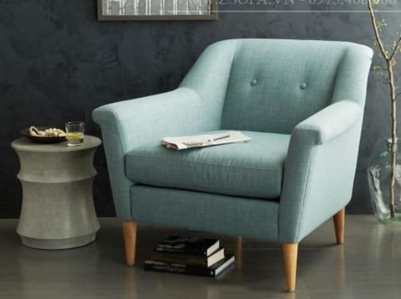 bọc ghế sofa quận 7