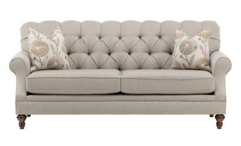 bọc ghế sofa tại nhà giá rẻ