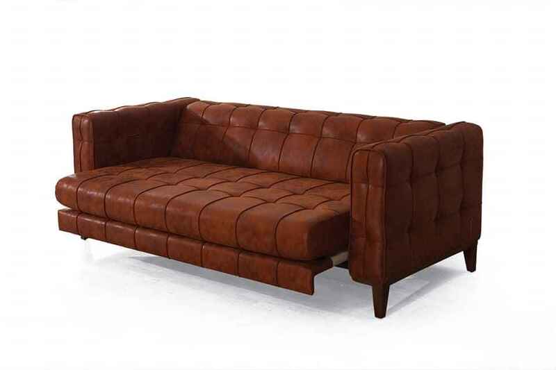 đóng sofa theo yêu cầu Tân Bình