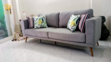 cap-nhat-ngay-dia-chi-cung-cap-dich-vu-sua-ghe-sofa-uy-tin