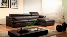dung-bo-lo-dich-vu-boc-ghe-sofa-quan-7-chuyen-nghiep
