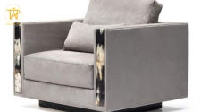 gioi-thieu-don-vi-nhan-dong-sofa-theo-yeu-cau-tai-phu-nhuan