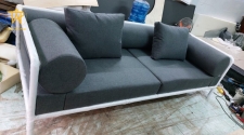 luu-ngay-noi-chuyen-boc-ghe-sofa-tai-nha-gia-re-uy-tin