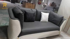 mach-ban-dia-chi-xuong-gia-cong-sofa-cao-cap-tai-dia-ban