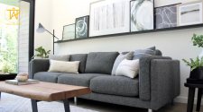 cach-chon-mau-sofa