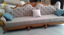thong-tin-can-dua-cho-don-vi-gia-cong-theo-yeu-cau-bo-ghe-sofa