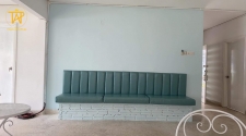 tim-kiem-don-vi-nhan-dong-sofa-theo-yeu-cau-tan-binh