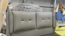truy-tim-dia-diem-sua-ghe-sofa-phu-nhuan-dang-tin-cay