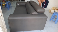 tu-van-ban-don-vi-nhan-sua-ghe-sofa-tai-nha-ho-chi-minh
