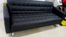 vi-sao-can-boc-ghe-sofa-da-cu-ma-ban-can-biet