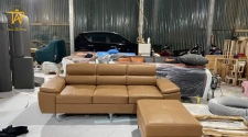 top-don-vi-chuyen-dong-sofa-theo-yeu-cau-quan-7-gia-tot