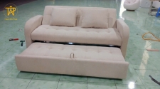 sofa-thien-an-phat-nang-tam-khong-gian-kien-tao-su-sang-trong