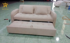 Sofa Thiên Ân Phát –  Sofa Da Cao Cấp tại TP.HCM