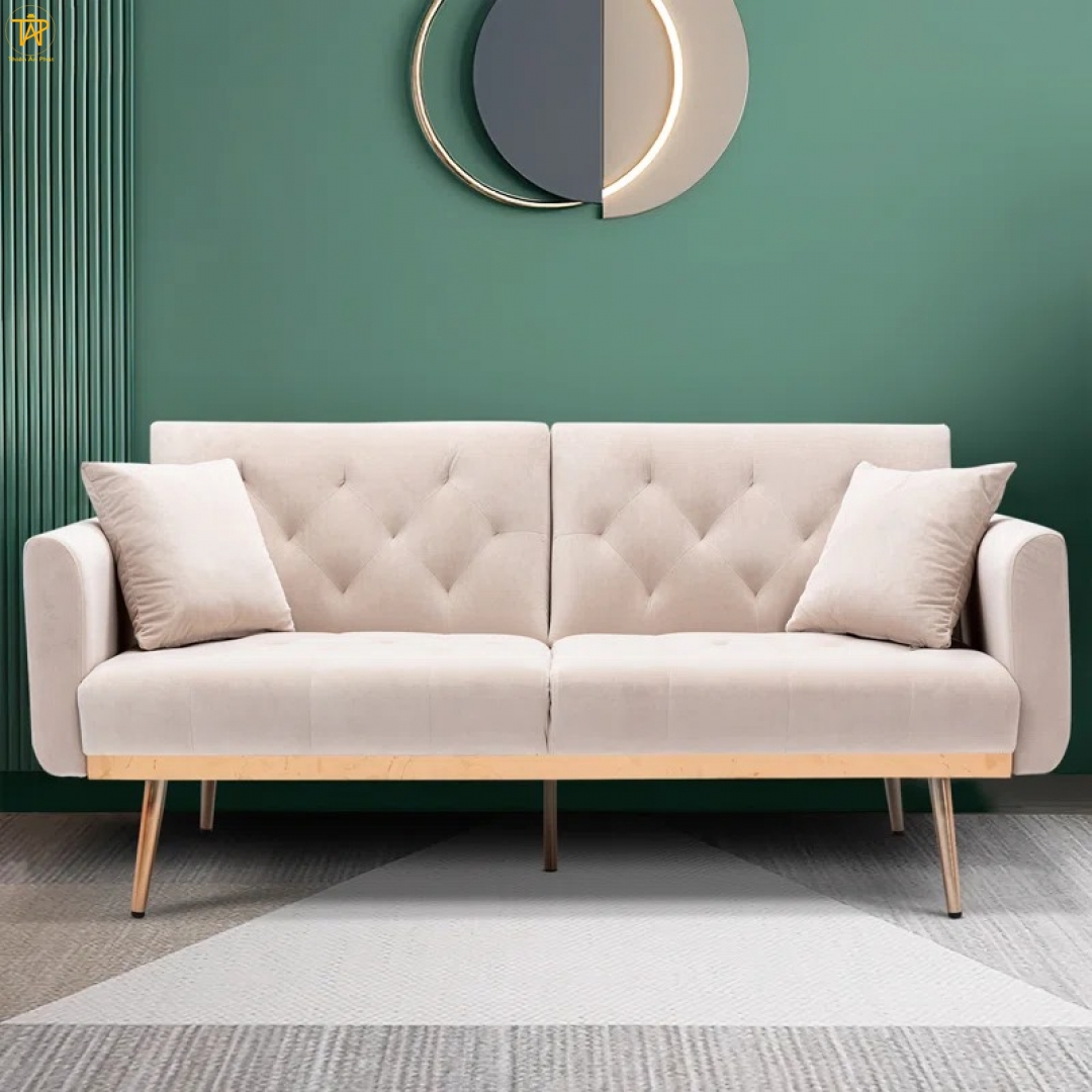 Sofa Băng Thiết Kế Mẫu 24