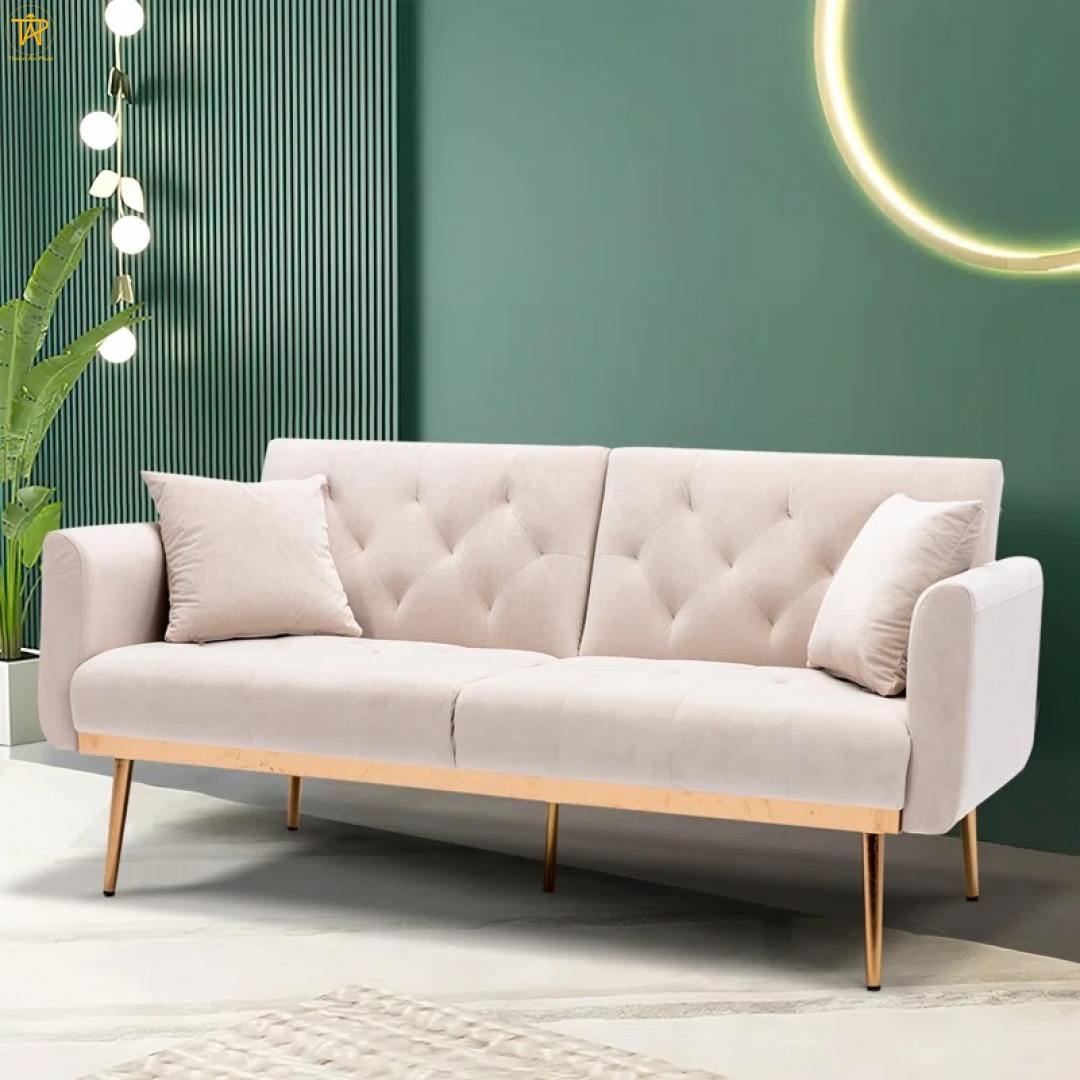 Sofa Băng Thiết Kế Mẫu 24