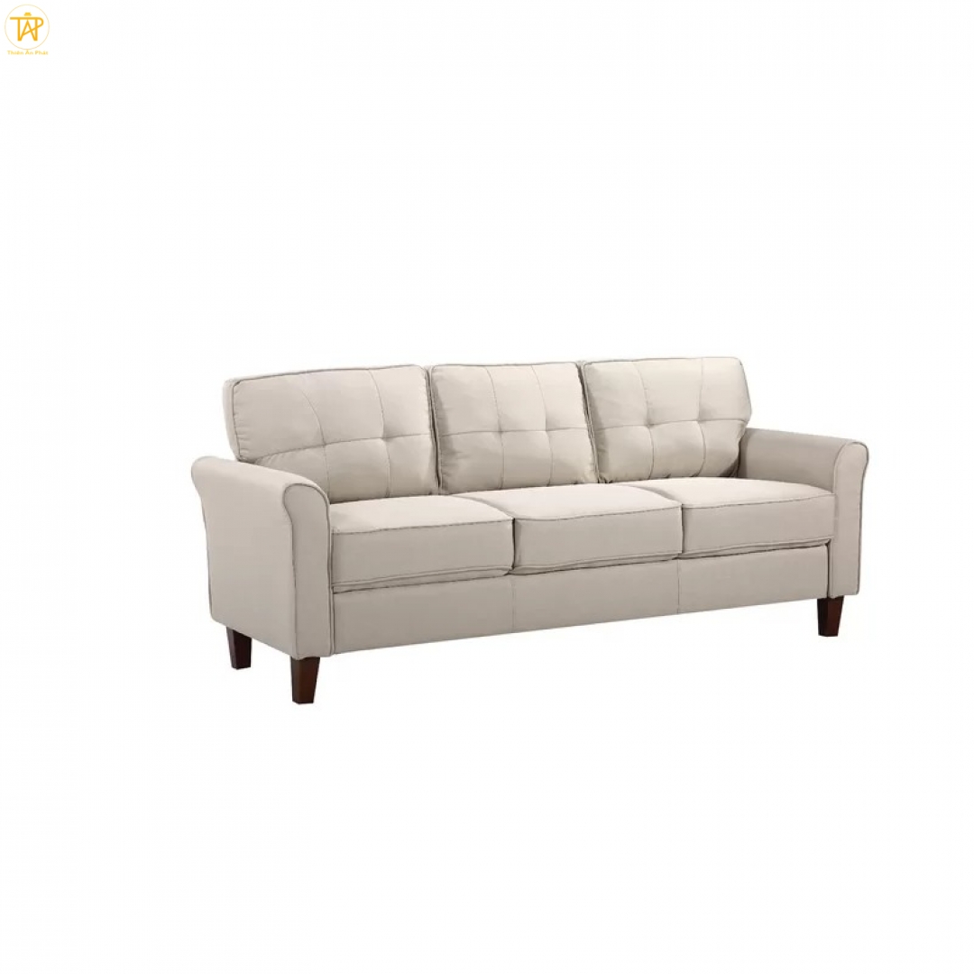 Sofa Băng Thiết Kế Mẫu 25