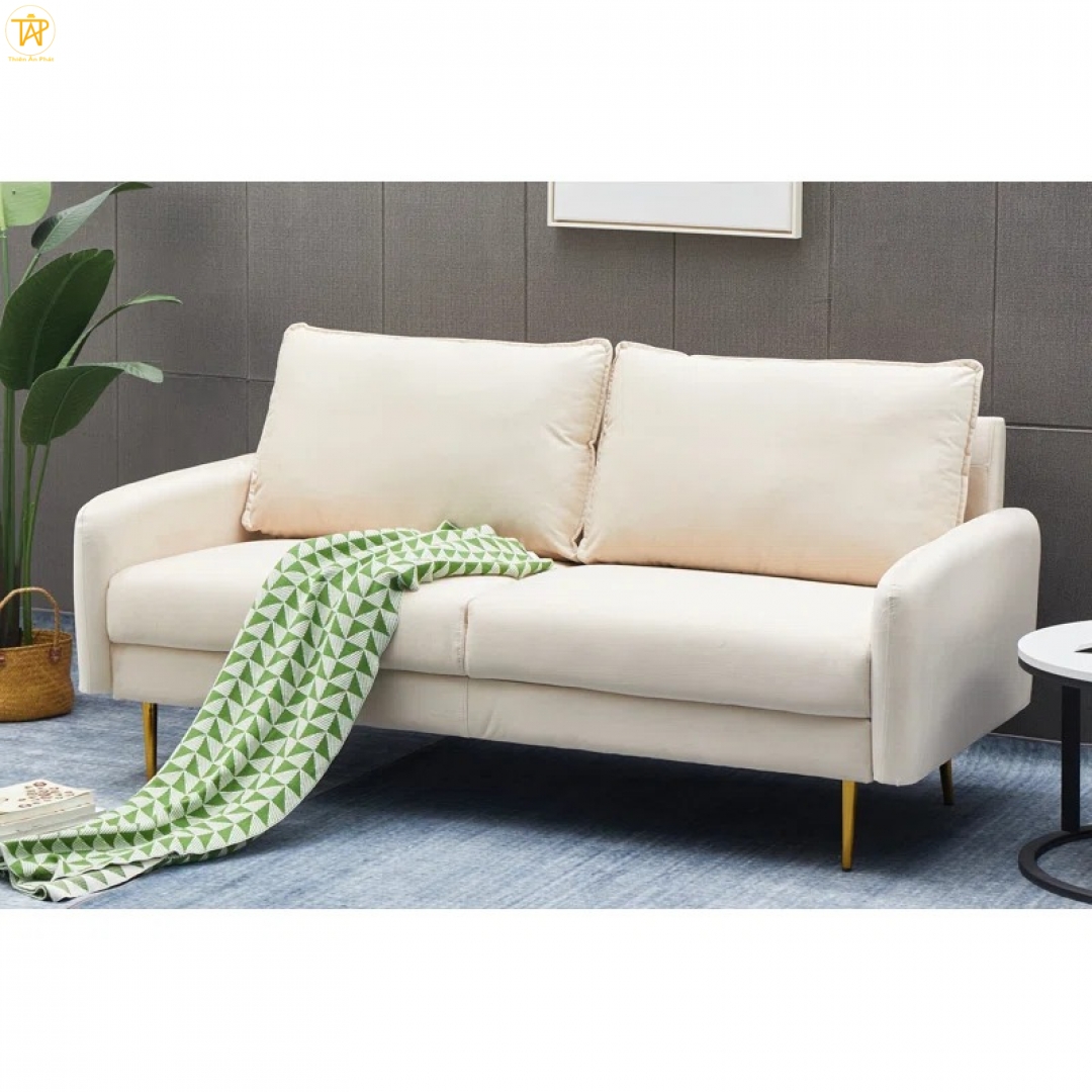Sofa Băng Thiết Kế Mẫu 22