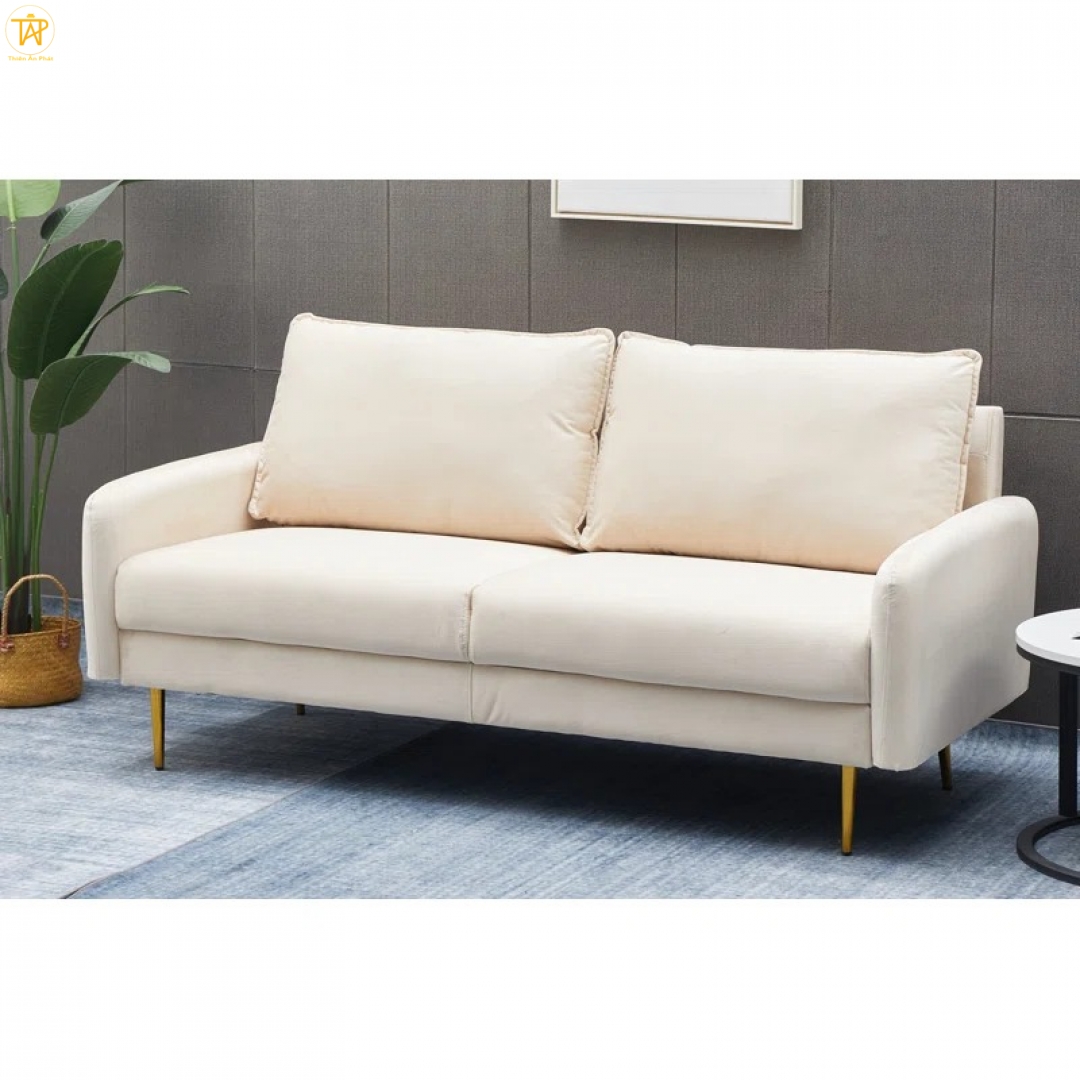 Sofa Băng Thiết Kế Mẫu 22
