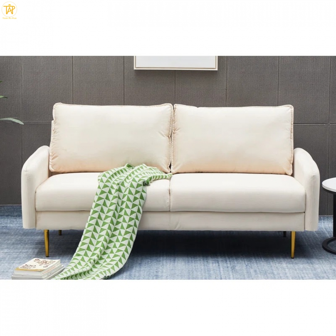 Sofa Băng Thiết Kế Mẫu 22