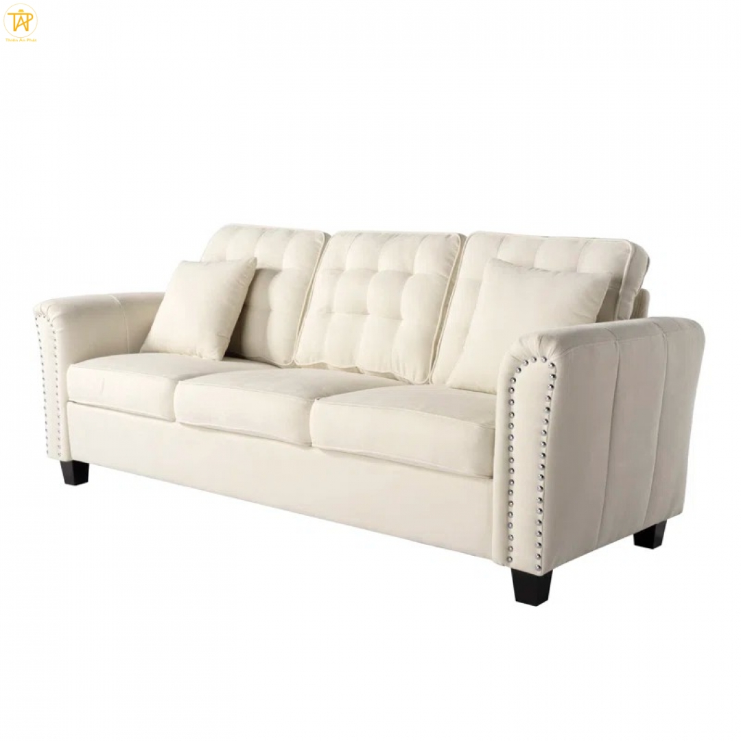 Sofa Băng Thiết Kế Mẫu 23