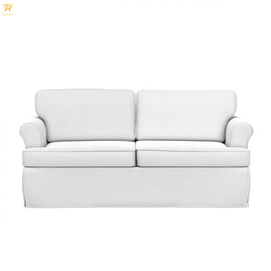 Sofa Băng Thiết Kế Mẫu 16