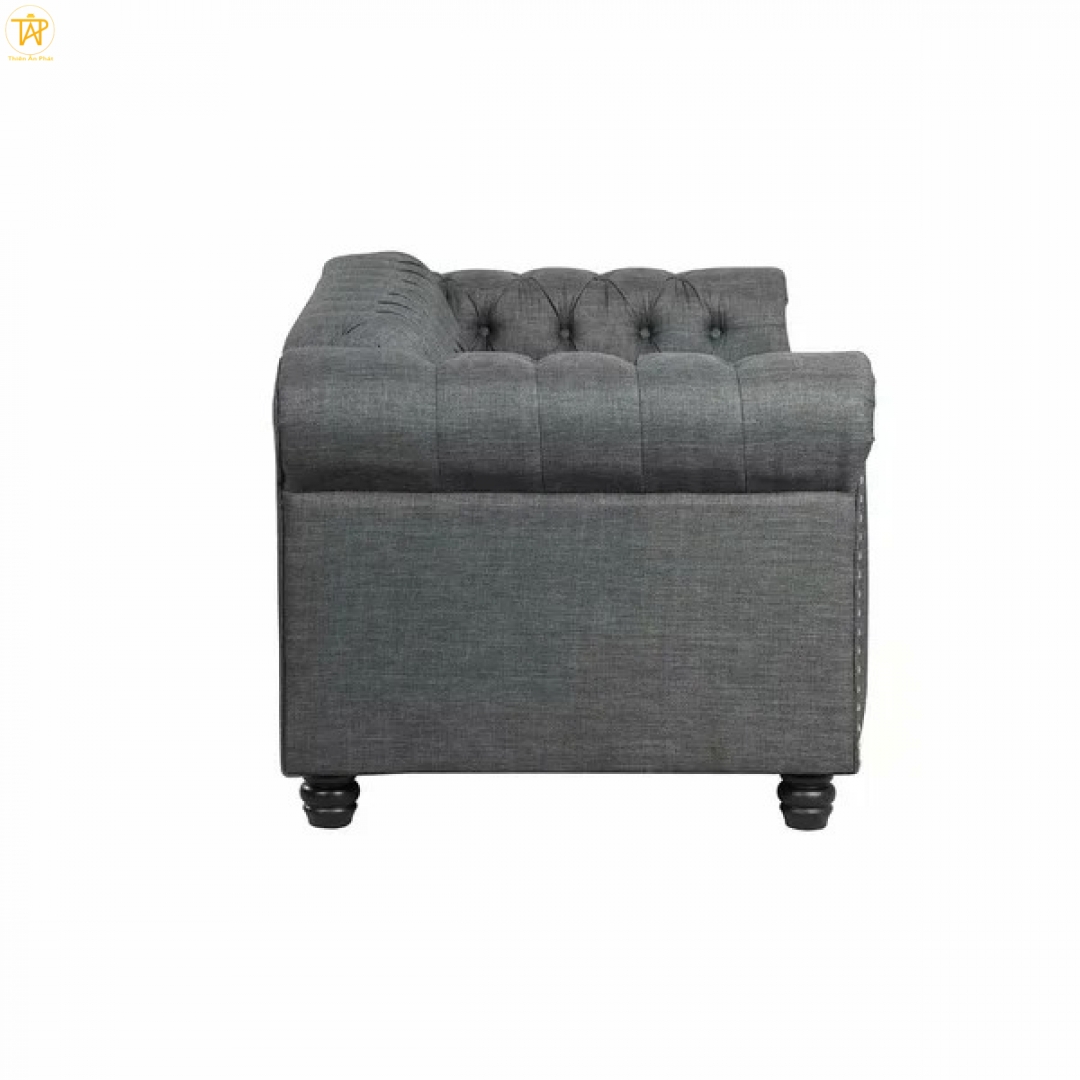 Sofa băng thiết kế mẫu 13