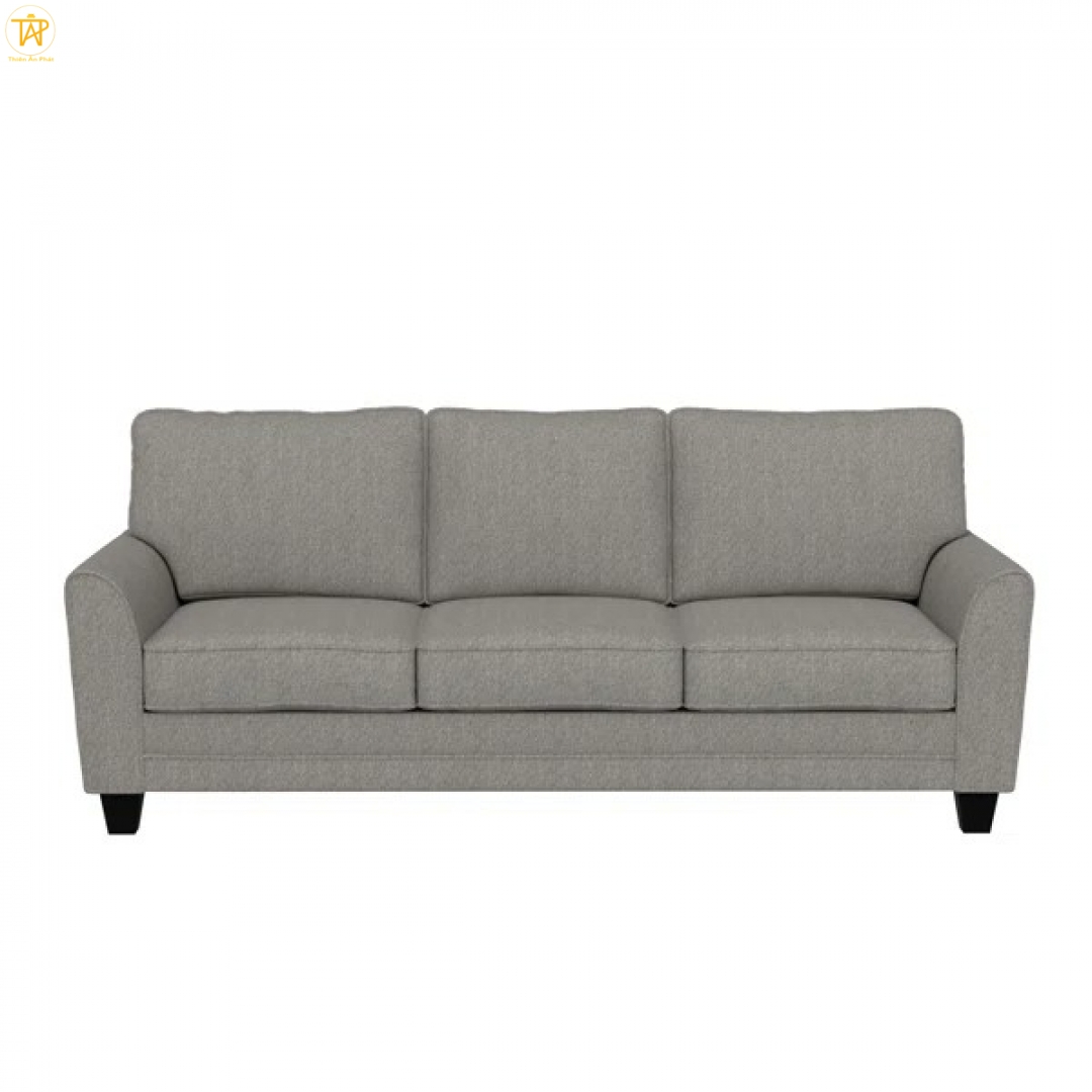 Sofa Băng Thiết Kế Mẫu 15