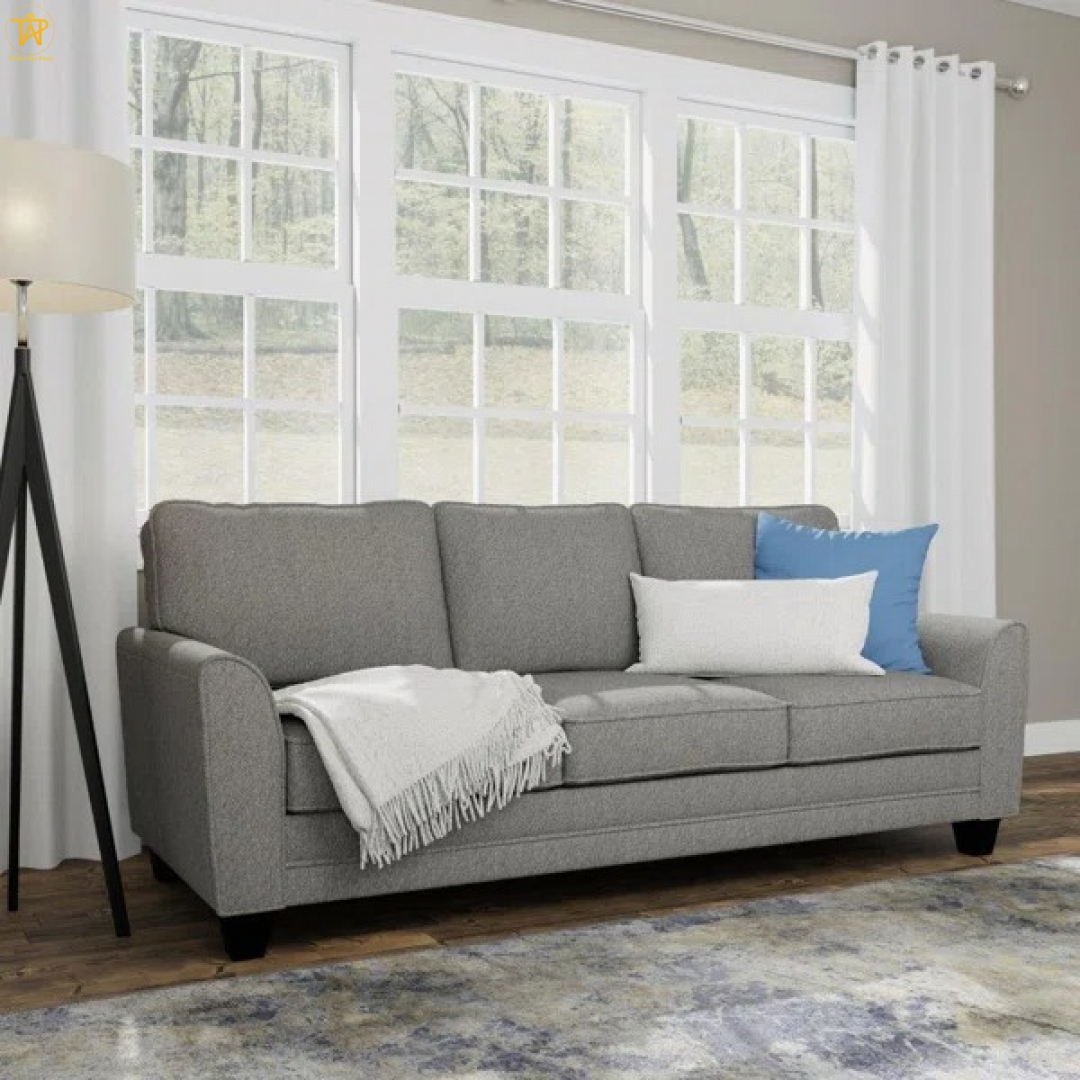 Sofa Băng Thiết Kế Mẫu 15