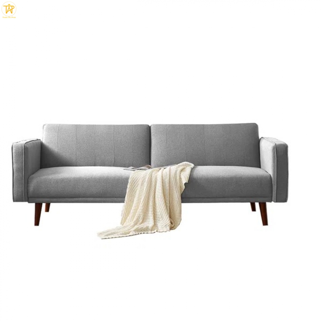 Sofa Băng Thiết Kế Mẫu 11