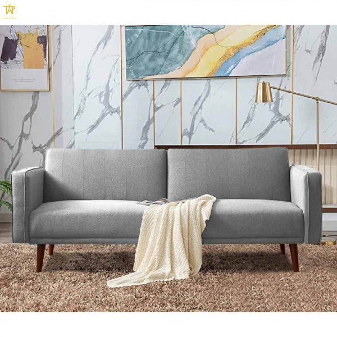 Sofa Băng Thiết Kế Mẫu 11