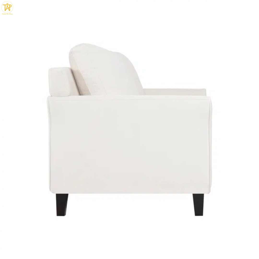 Sofa Băng Thiết Kế Mẫu 21