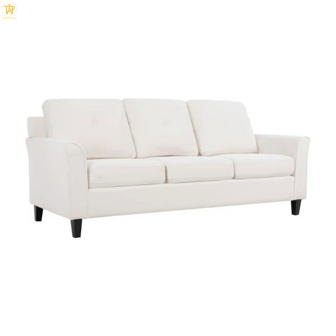 Sofa Băng Thiết Kế Mẫu 21