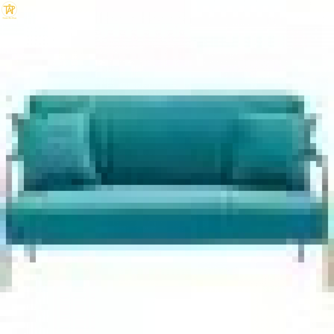 Sofa băng thiết kế mẫu 1