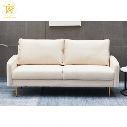 sofa-bang-thiet-ke-mau-22