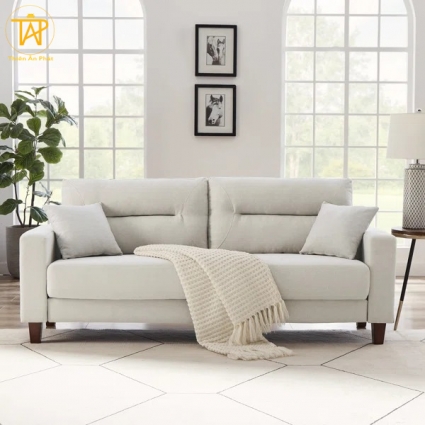 sofa-bang-thiet-ke-mau-18