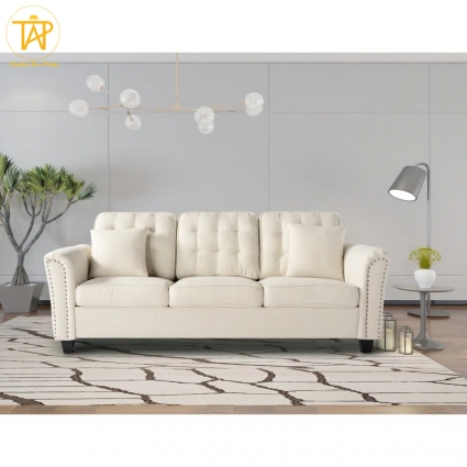 sofa-bang-thiet-ke-mau-23