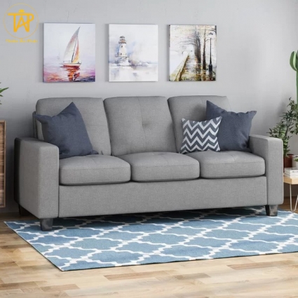 sofa-bang-thiet-ke-mau-17