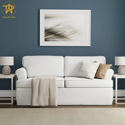 sofa-bang-thiet-ke-mau-16