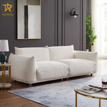 sofa-bang-thiet-ke-mau-4
