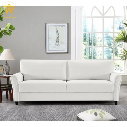 sofa-bang-thiet-ke-mau-10