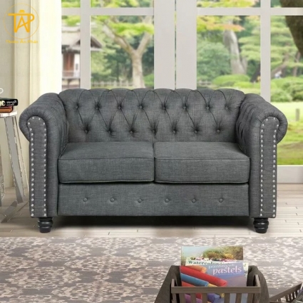 sofa-bang-thiet-ke-mau-13