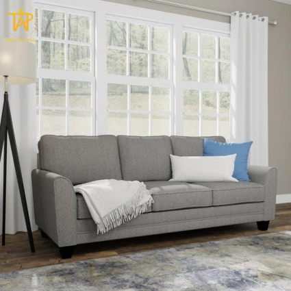 sofa-bang-thiet-ke-mau-15