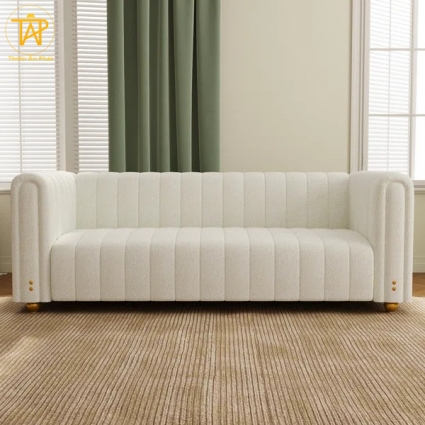 sofa-bang-thiet-ke-mau-14