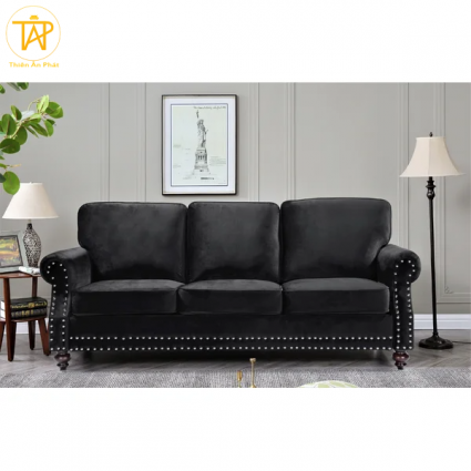 sofa-bang-thiet-ke-mau-6
