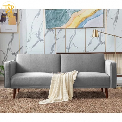 sofa-bang-thiet-ke-mau-11