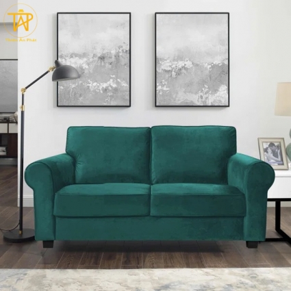 sofa-bang-thiet-ke-mau-2
