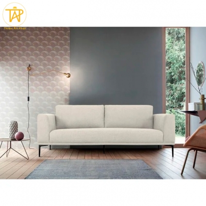 sofa-bang-thiet-ke-mau-12