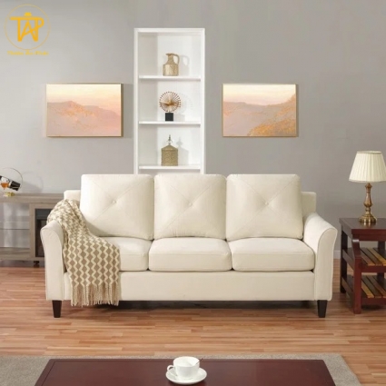 sofa-bang-thiet-ke-mau-21
